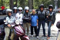 motoexplora-viaggi-in-moto-2006-2007-056