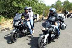 motoexplora-viaggi-in-moto-2006-2007-057