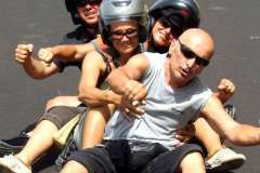 motoexplora-viaggi-in-moto-2006-2007-058