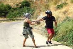 motoexplora-viaggi-in-moto-2006-2007-059