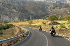 motoexplora-viaggi-in-moto-2006-2007-060