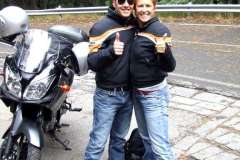 motoexplora-viaggi-in-moto-2006-2007-061