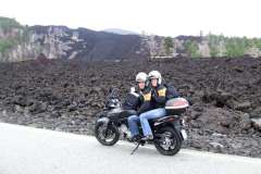 motoexplora-viaggi-in-moto-2006-2007-062