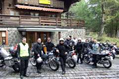 motoexplora-viaggi-in-moto-2006-2007-063