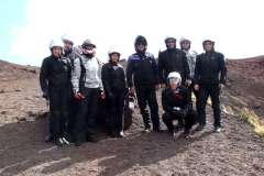 motoexplora-viaggi-in-moto-2006-2007-064