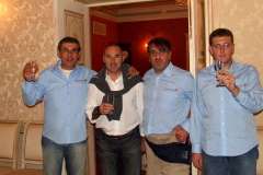 motoexplora-viaggi-in-moto-2006-2007-065