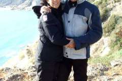 motoexplora-viaggi-in-moto-2006-2007-066