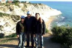 motoexplora-viaggi-in-moto-2006-2007-067