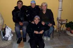 motoexplora-viaggi-in-moto-2006-2007-068