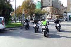 motoexplora-viaggi-in-moto-2006-2007-070