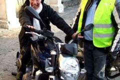 motoexplora-viaggi-in-moto-2006-2007-071