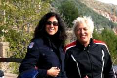 motoexplora-viaggi-in-moto-2006-2007-072