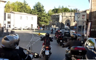 motoexplora-viaggio-viterbo-2012-25