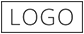 Motoexplora - Viaggi in moto