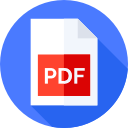 download pdf