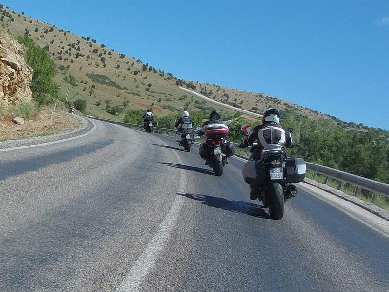 Laterale 1 Turchia 800x600