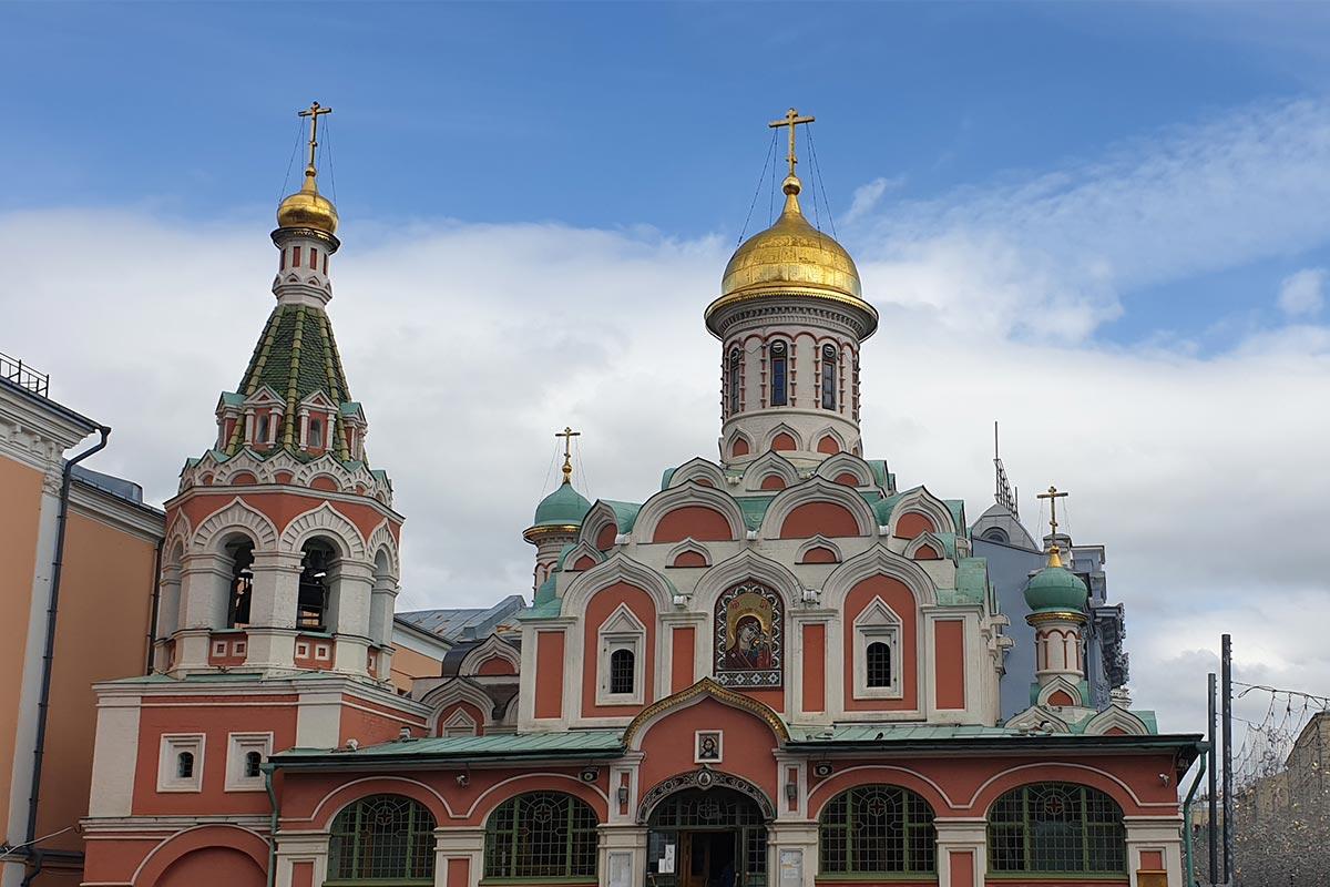 Russia Viaggi In Moto 4