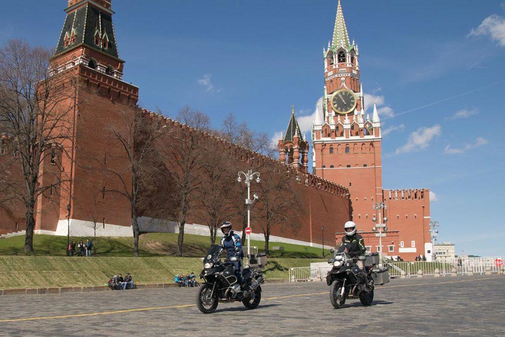 Russia Viaggi In Moto Gallery 1 1024x683