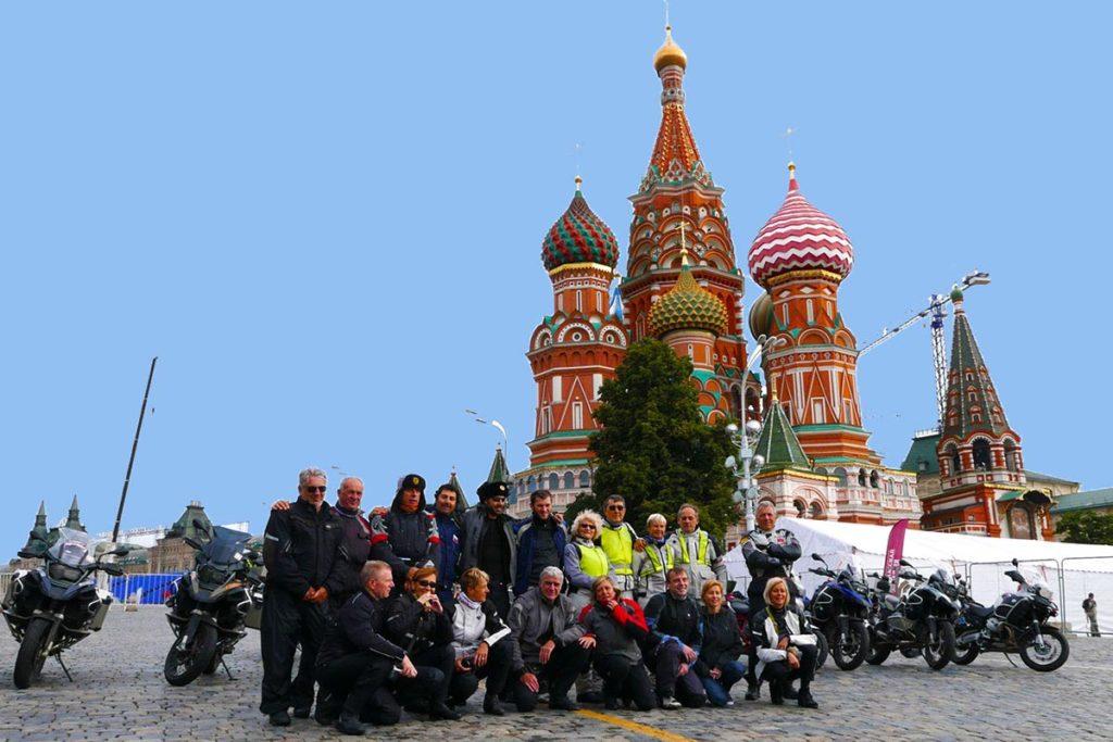 Russia Viaggi In Moto Gallery 2 1024x683