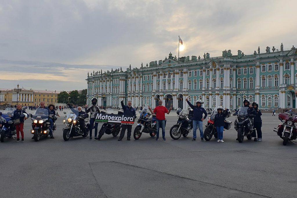 Russia Viaggi In Moto Gallery 4 1024x683