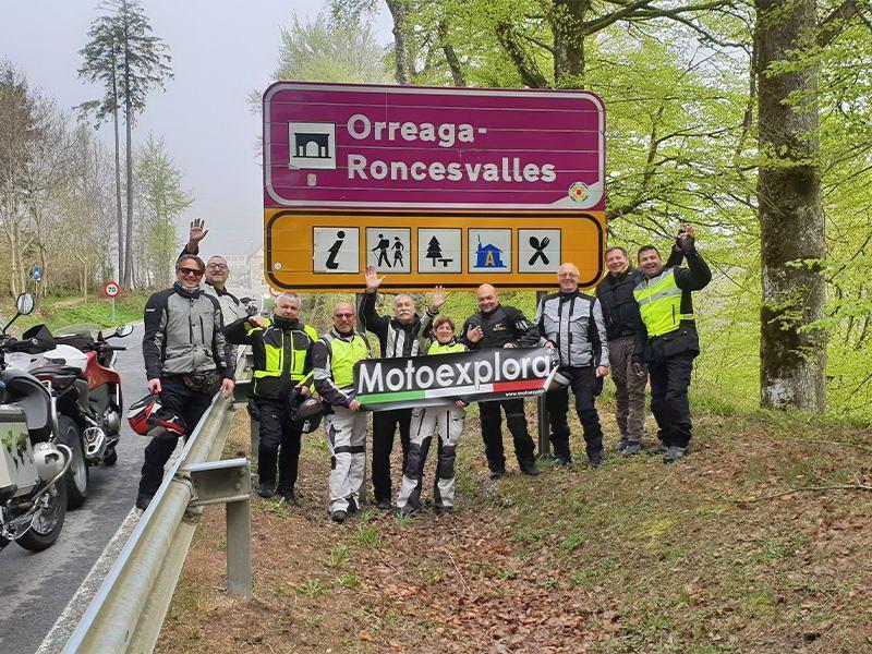 Santiago Laterale 1 800x600