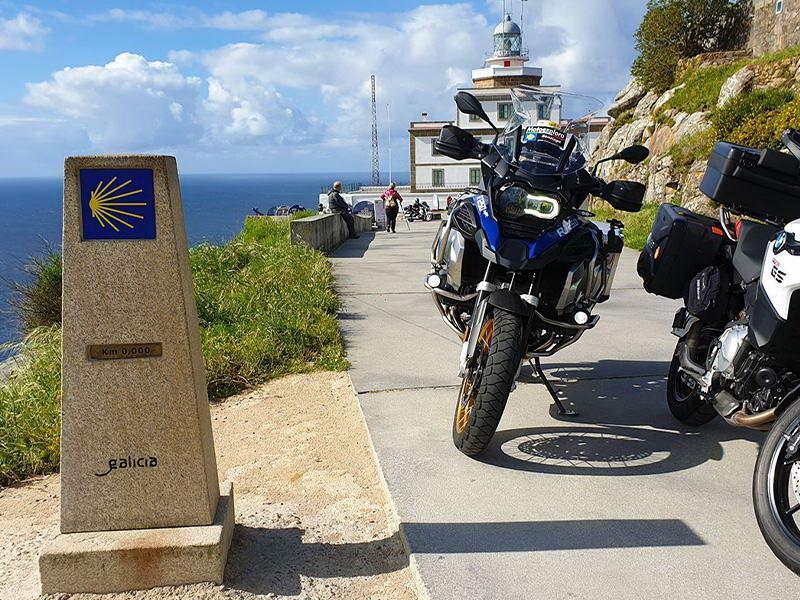 Santiago Laterale 2 800x600