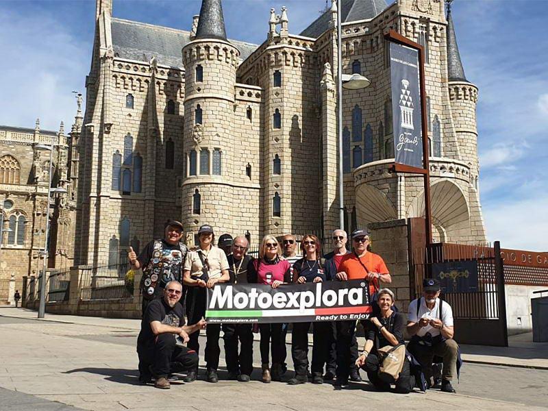 Santiago Laterale 3 800x600