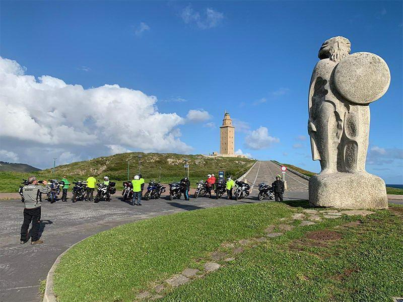 Santiago Laterale 4 800x600