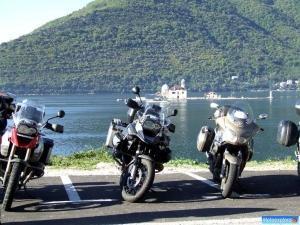 Scopri di più sull'articolo Montenegro: Ottobre 2010