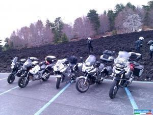 Scopri di più sull'articolo Sicilia: Aprile 2011