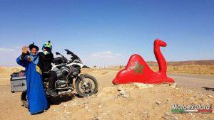 Scopri di più sull'articolo Marocco: Maggio 2018