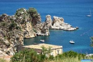 Scopri di più sull'articolo Sicilia: Luglio 2010