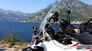 Scopri di più sull'articolo Balcani: Giugno 2015