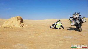 Scopri di più sull'articolo Tunisia: Febbraio 2018