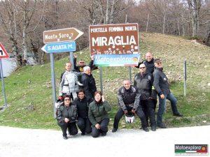 Scopri di più sull'articolo Sicilia: Maggio 2012