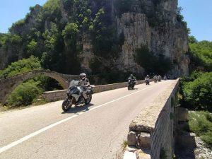 Scopri di più sull'articolo Perchè Motoexplora non organizza viaggi: realizza Sogni!