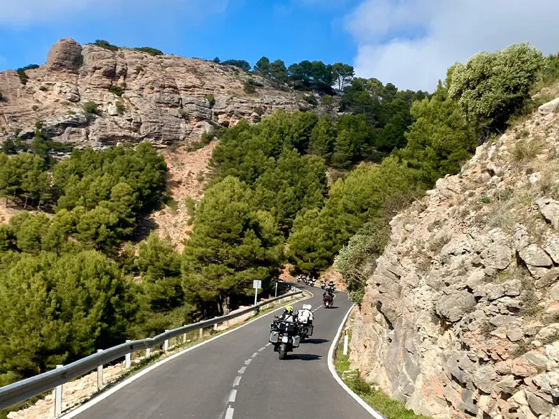 andalusia 800x600 2