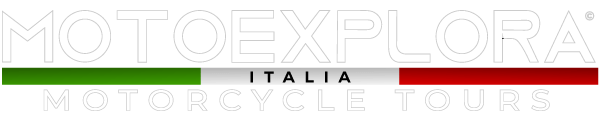 Motoexplora – Viaggi in Moto