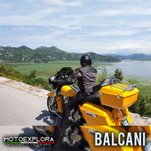 Scopri di più sull'articolo Balcani: la Croazia e Dubrovnik