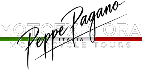 Logo Motoexplora Con Firma