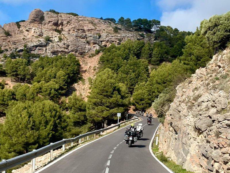 Andalusia Laterale 6 800x600 1