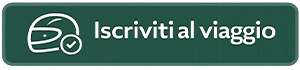 Iscriviti